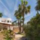 Villa Cristina, Cala d´Or (foto 4)