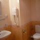 Hotel Veris Sunny Beach - Photo 2