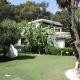 Beachfront development with tropical gardens., Marbella - Fotografie 4