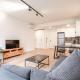 Homie Suites - Luxury Apartments in Maçka, Istanbul - Foto 9