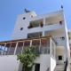 Joni Apartments, Ksamil (Foto 3)