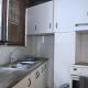 Athens Marialena Apartment, Athen - Foto 5
