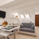 Iverlid Home., Palermo - Foto 8