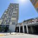 Harmonious 2BR with Assistant Room at Mesk 1 Midtown Dubai Production City by Deluxe Holiday Homes, Dubai - Foto 7