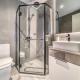 Harmonious 2BR with Assistant Room at Mesk 1 Midtown Dubai Production City by Deluxe Holiday Homes, Dubaj (fotografie 3)