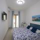 B&B AlMare Vieste - Photo 7