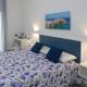 B&B AlMare Vieste - Photo 6