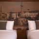 Renaissance Izmir Hotel, Измир - Фото 4
