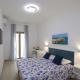B&B AlMare Vieste - Photo 8