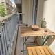 Chic Apt with All Comforts in the Heart of Athens!, Athen - Foto 5