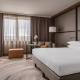 Stuttgart Marriott Hotel Sindelfingen, Sindelfingen - Photo 4