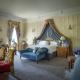 Cliveden House - an Iconic Luxury Hotel, Taplow (foto 9)
