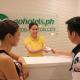 Go Hotels Timog, Manille - Photo 3