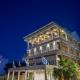 bnb360 - 69, Eilat (foto 8)