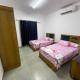 Amwaj north coast chalet, El Alamein - Foto 4