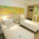 Go Hotels Timog, Manille - Photo 10