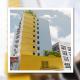 Go Hotels Timog, Manille - Photo 1