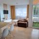 Apartment Zama, Štrbské Pleso - Foto 4