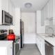 Brentwood 1BR w WD nr UCLA Restaurants LAX-233, Los Angeles - Foto 6