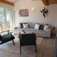 Apartment La Perouse D1-2 by Interhome, Bouveret (photo 2)