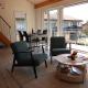 Apartment La Perouse D1-2 by Interhome, Bouveret (photo 3)