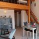 Apartment La Perouse D1-2 by Interhome, Bouveret (photo 9)