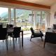 Apartment La Perouse D1-2 by Interhome, Bouveret (photo 10)