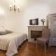B&B I Tre Camini, Tarquinia (foto 7)