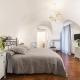 B&B I Tre Camini, Tarquinia (foto 6)