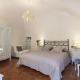 B&B I Tre Camini, Tarquinia (foto 5)