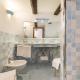 B&B I Tre Camini, Tarquinia (foto 4)