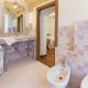 B&B I Tre Camini, Tarquinia (foto 9)