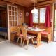 Chalet Hügli by Interhome Bure - Fotografie 7