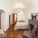 B&B I Tre Camini, Tarquinia (foto 8)