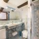B&B I Tre Camini, Tarquinia (foto 3)