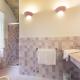 B&B I Tre Camini, Tarquinia (foto 10)