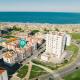 Best Houses 10 - Relax and Surf in Peniche, Peniche (foto 3)