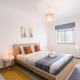 Best Houses 10 - Relax and Surf in Peniche, Peniche