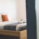 Best Houses 10 - Relax and Surf in Peniche, Peniche (foto 6)