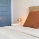 Best Houses 10 - Relax and Surf in Peniche, Peniche (foto 10)