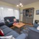 Holiday Home Kleen by Interhome, Norden - Foto 8