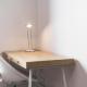 Best Houses 10 - Relax and Surf in Peniche, Peniche (foto 4)