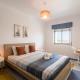Best Houses 10 - Relax and Surf in Peniche, Peniche (foto 5)