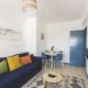 Best Houses 10 - Relax and Surf in Peniche, Peniche (foto 2)