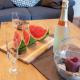 Apartment Engelke by Interhome, Norddeich - Foto 8