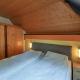 Holiday Home Sigi by Interhome, Frankenau - Photo 9