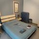 HoneyBee 3 - Cozy studio in the center of Athens, Athen - Foto 3
