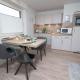 Apartment Sanddüne by Interhome Norddeich - Fotografie 8