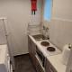 HoneyBee 3 - Cozy studio in the center of Athens, Athen - Foto 10