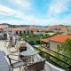 Apartment Josip-5 by Interhome
